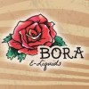 Bora E-Liquids